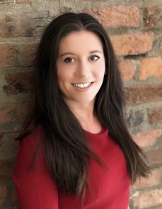 offsite construction system, modularize,