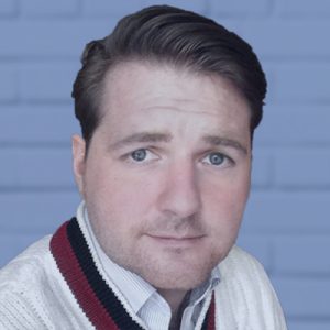 digital twin, iotic,