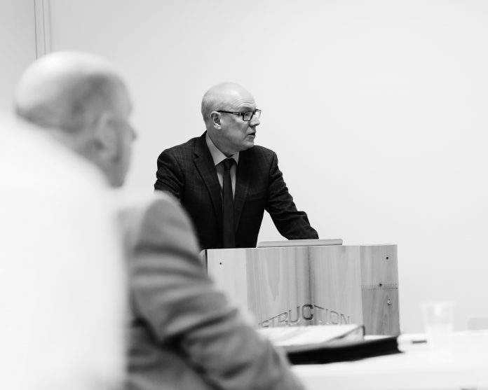 offsite construction, CSIC, affordable housing,