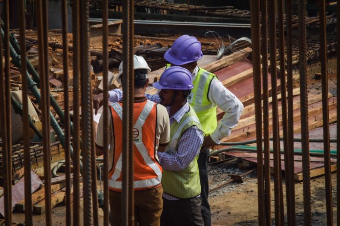 How PPP delivers an efficient, effective public estate public-private partnerships, Nigel Skinner, Kajima Partnerships