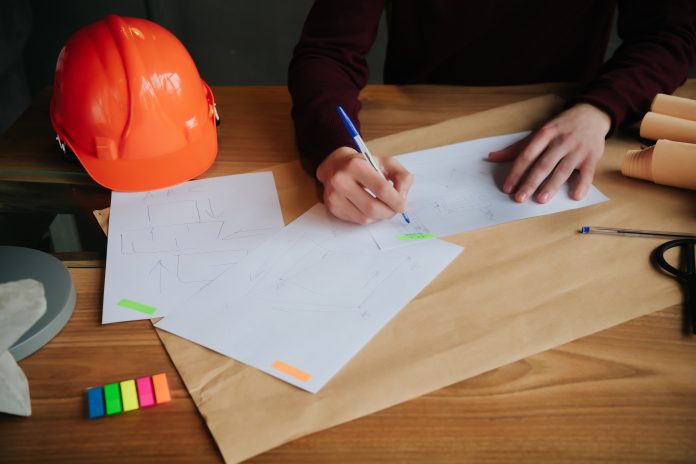 Place Plans give more power to planners and residents