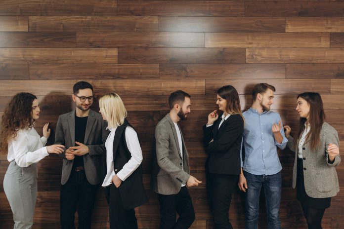 IOSH urges prevention-first approach to mental health prevention-first, mental health problems, The Institution of Occupational Safety and Health,