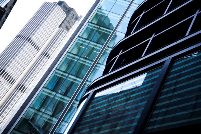 Study: ‘Over-design’ of UK buildings driving energy consumption energy consumption, Ramboll,