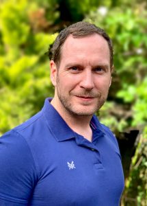 Construction equipment, big data,