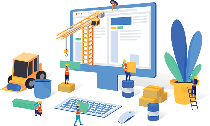 BuilderStorm solution boosts productivity at Bellway Homes BuilderStorm solution, Bellway homes, construction project management software,