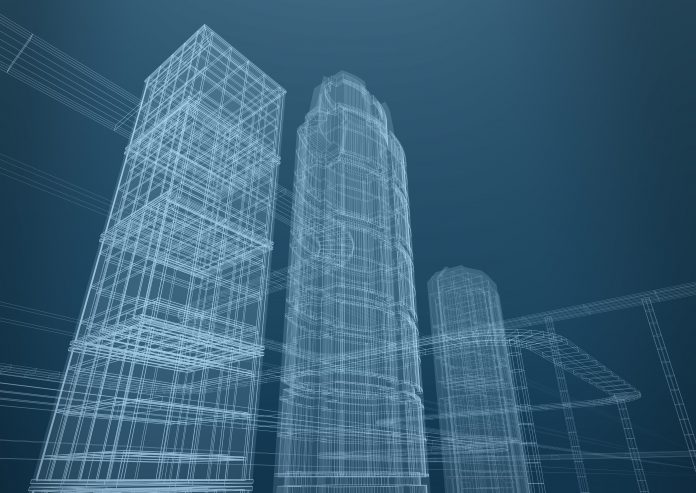 Digital Twin: The cutting-edge technology for the built environment Digital Twin, built environment,