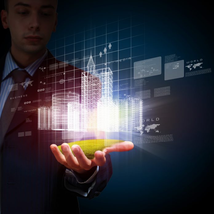 b6146df7-a6a9-4d24-9bc2-80d3debc3280 digital twin, BIM,