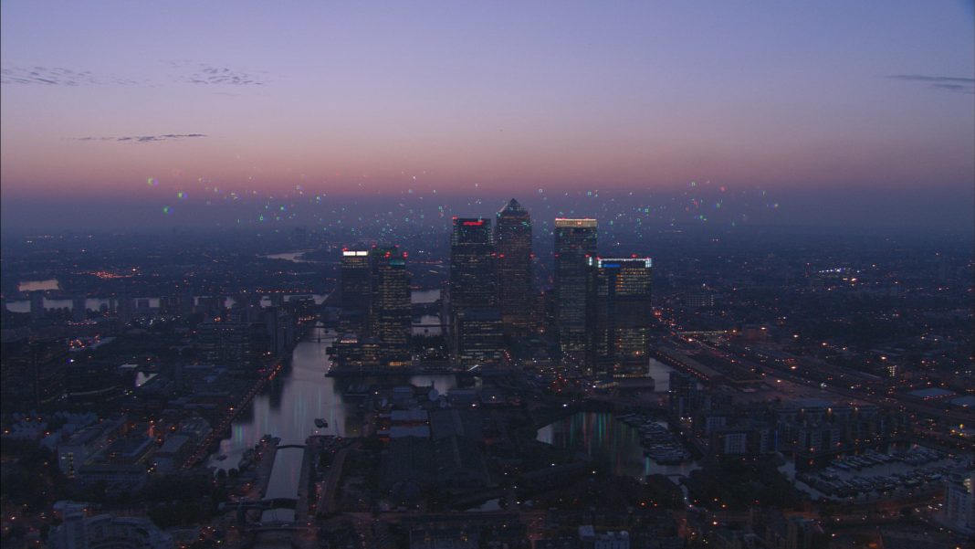 ICL tools, digital twin,