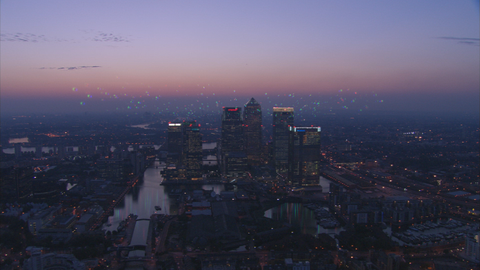 IES to host in-depth web demos of new digital twin technology ICL tools, digital twin,