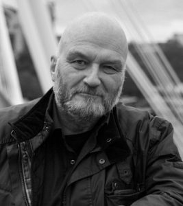 UK BIM (BIM in the UK), digital transformation, built environment, game of thrones,