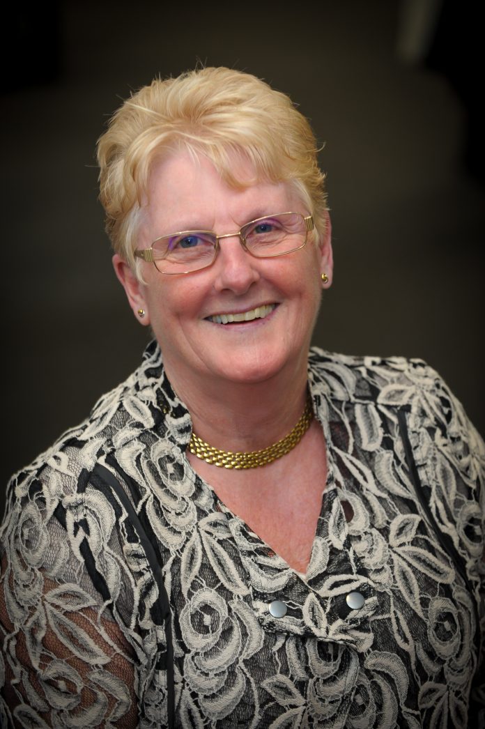 modular technology, MPBA, construction industry,