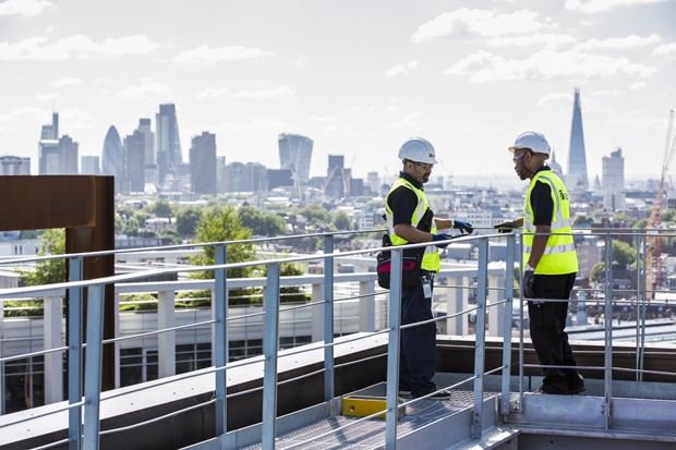 Kier reports £25m profit warning for 2019 FY2019, Kier,