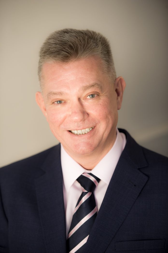 Repairs and Maintenance, Fortem,