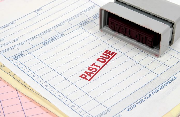 New measures to ensure small businesses are paid on time payment practices, Small Business minister,