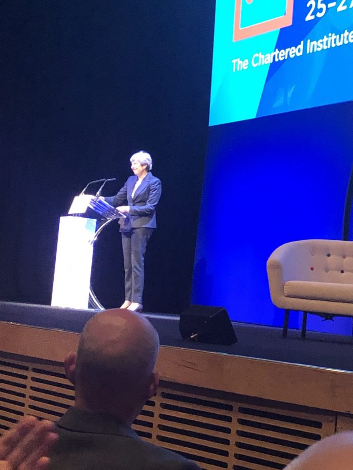 PM Housing 2019 ‘New design standards for high-quality homes’ Housing 2019, high-quality homes,