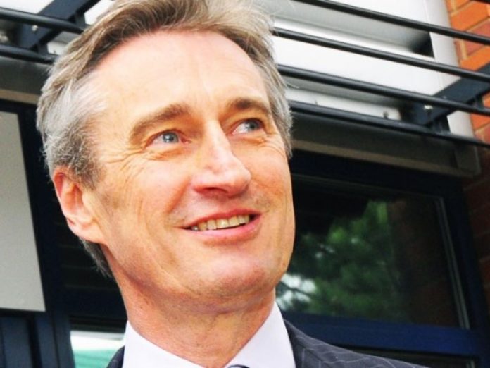 Profits rise as Willmott Dixon focuses on contracting Willmott Dixon,