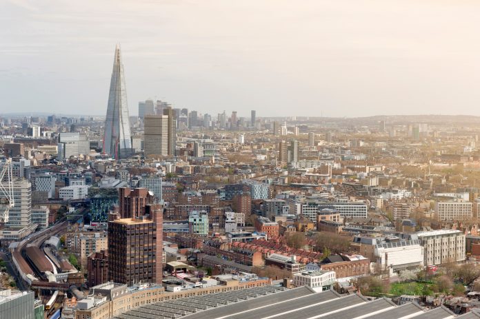 Social value boosted among UK public procurement professionals Procurement Trends Report, social value,