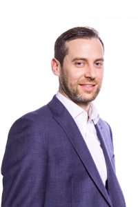 distributed energy technology,