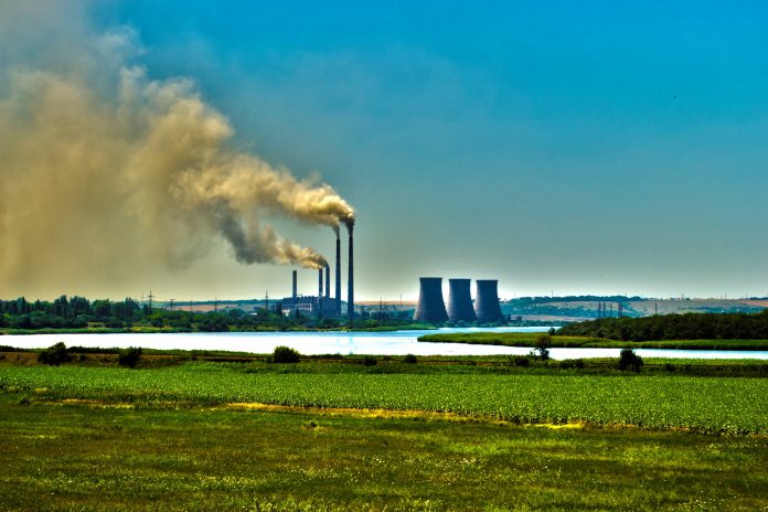 UK legislates for net zero emissions target by 2050 net zero emissions,