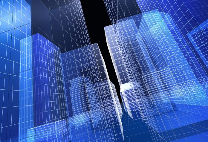 Why BIM doesn’t have to mean BIG! BIM,