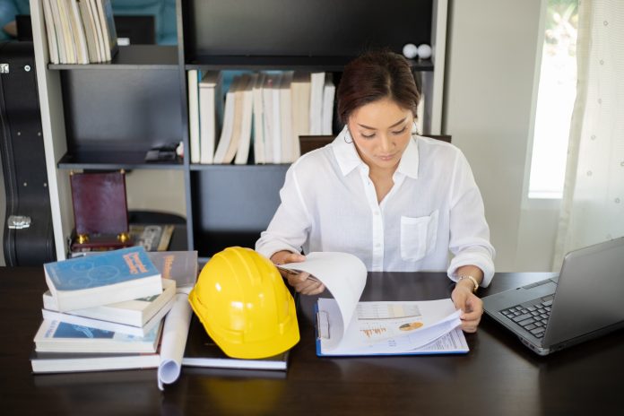 Engineering sectors, career opportunities, Women into Manufacturing and Engineering, Hull council