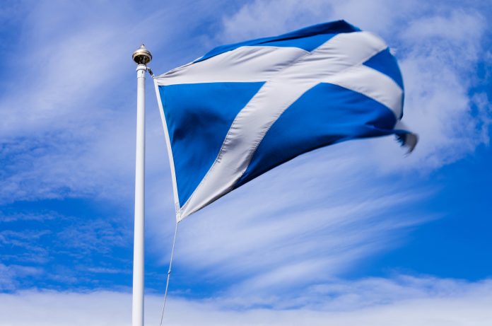 © Luis Ricardo Silva Value of Construction, Chartered Institute of Building, construction industry