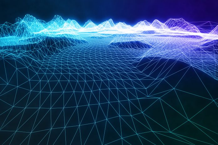 © Rostislav Zatonskiy Geospatial Commission, Thalia Baldwin, John Manzoni