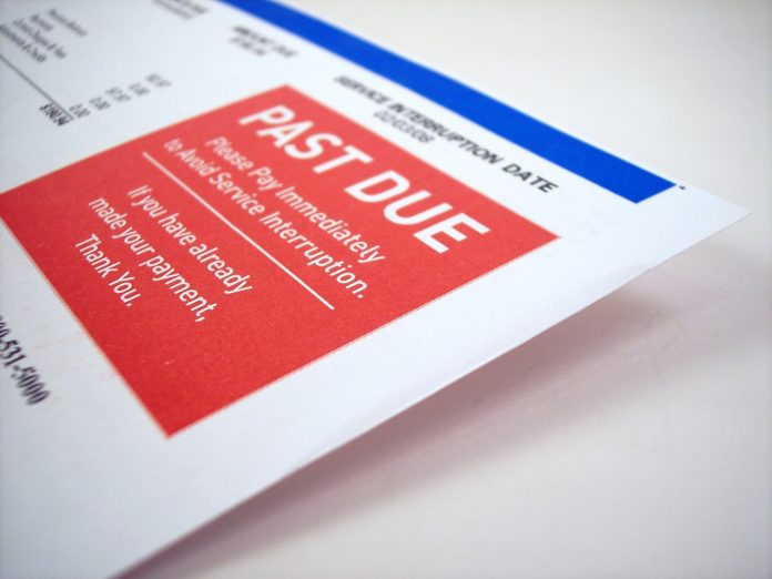 18 companies suspended from Prompt Payment Code Prompt Payment Code,