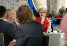 It’s time to rethink urban regeneration Urban regeneration, property