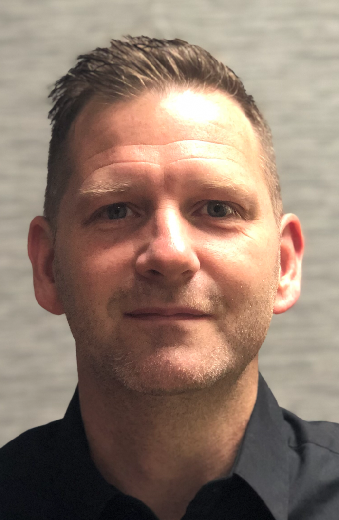 Danny Johnson Danny Johnson, scotframe, Timber frame