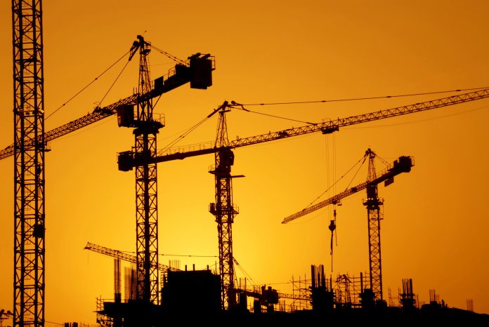 BESA urges members to support industry-led climate pledge climate pledge, BESA,