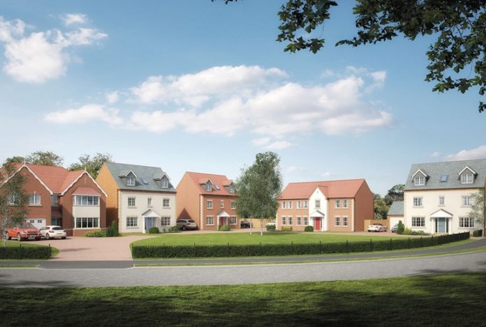 EGP fined for unsafe gas work that left 60 properties at risk unsafe gas work, EGP,