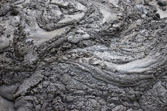 Bouygues signs partnership to develop low carbon concrete low carbon concrete, Bouygues,