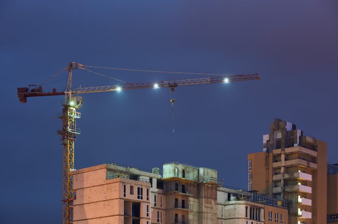 Build Aviator: Providing today’s estimating software estimating software, Build Aviator,