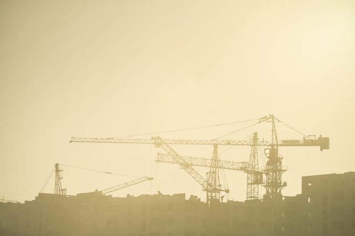 CMA disqualifies 3 more office fit-out directors for illegal cartel behaviour illegal cartel behaviour, Fourfront Group, CMA,