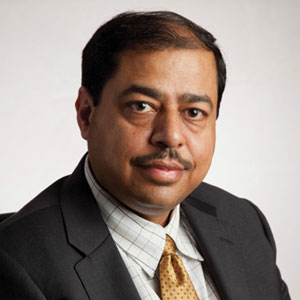 construction estimates, artificial intelligence, construction projects,