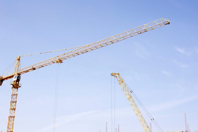 Committee urges government to embrace Modern Methods of Construction Modern Methods of Construction, housebuilding,