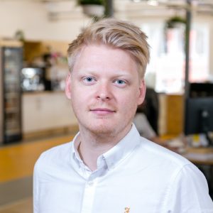 social value, construction,