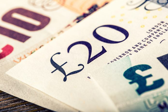 Costain reinstated to live Prompt Payment Code list prompt payment code, costain,