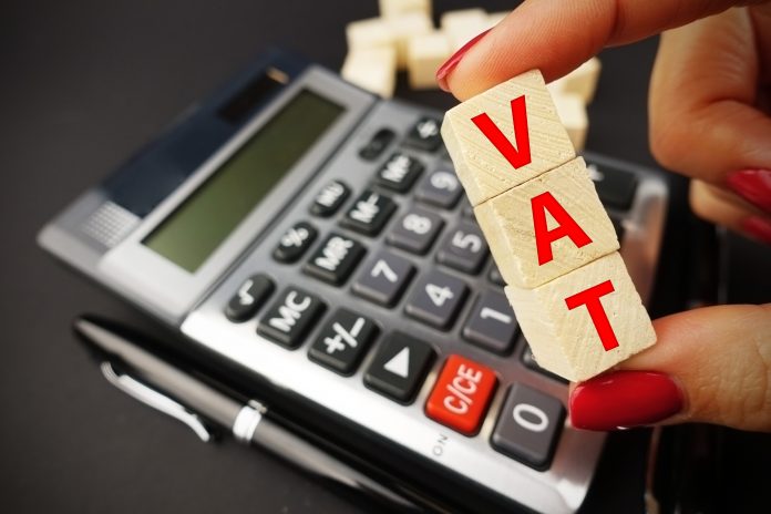 Delay major VAT changes or face chaos in construction, says FMB VAT changes, construction,