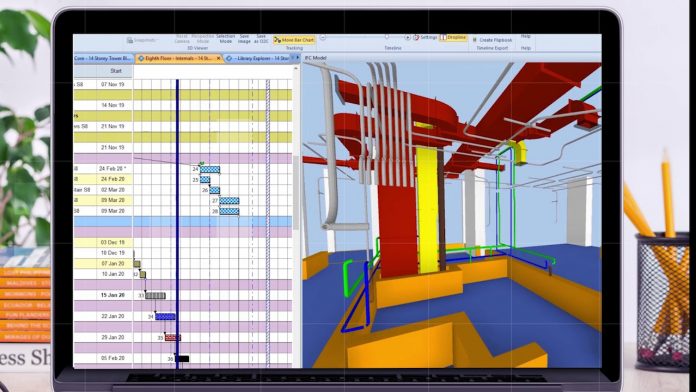 Elecosoft reaches supplier status on G-Cloud 11 framework G-Cloud 11, Elecosoft,