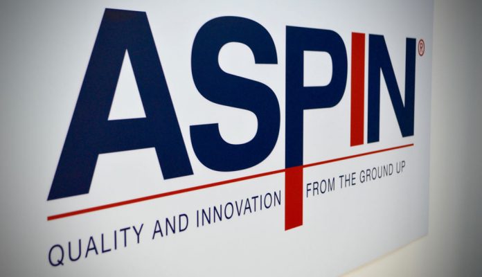 Engineer Aspin Group goes into administration Aspin Group,