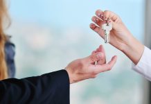 Equity and value appreciation are main benefits of property ownership property ownership, value and equity,