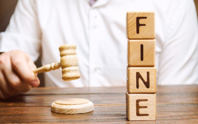 Hanzo Design fined £24,318 for illegal use of ‘architect’ title Hanzo Design,