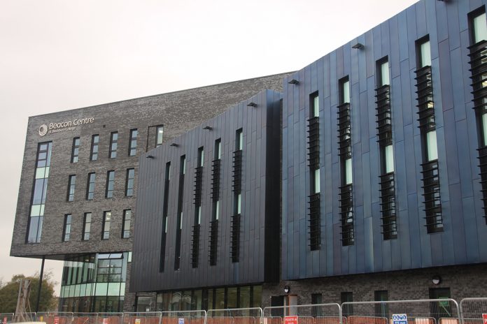 Modular construction, SIPs,