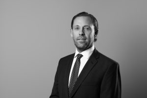 the landmark building, developers,