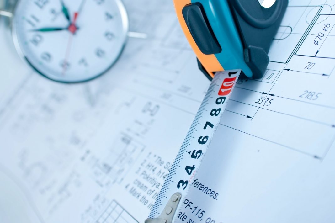 estimating software, construction project,