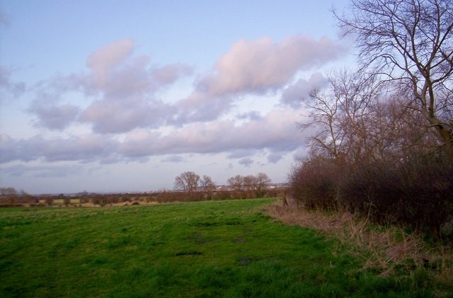 Cheshire gives UK Geoenergy Observatory the green light UK Geoenergy Observatory,