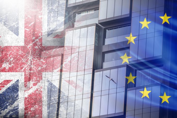 Khan says post-Brexit immigration plans would put construction at risk immigration plans, construction,