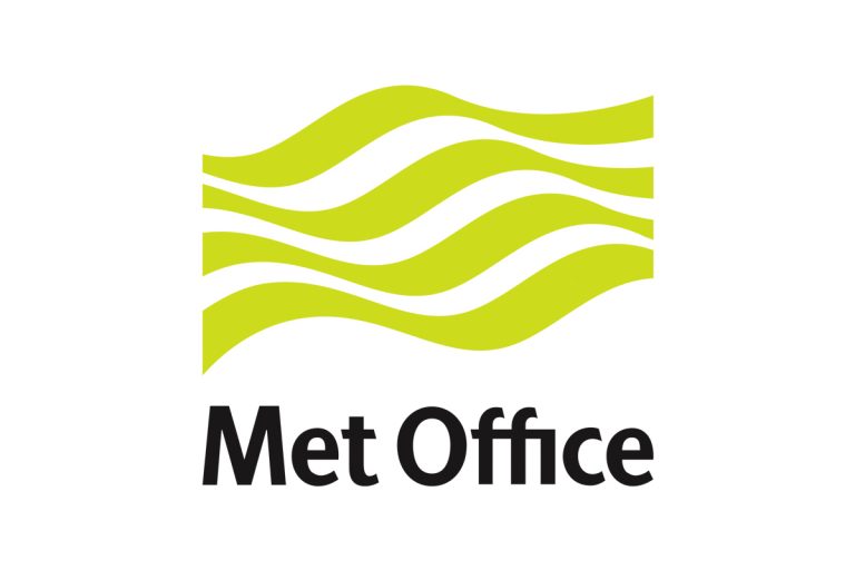 weather services for building